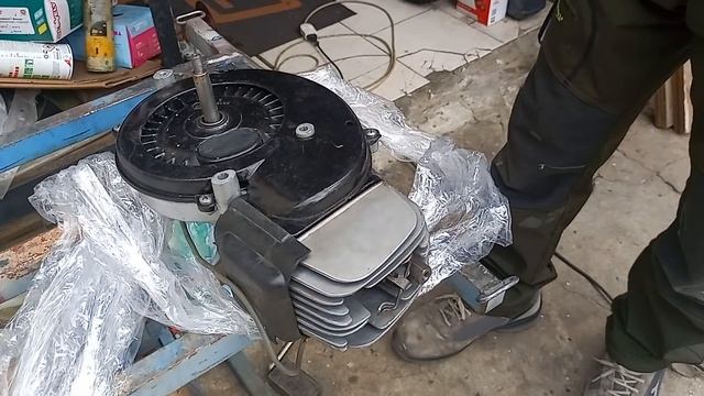 FIRENZE ROMA , ROMA FIRENZE VESPA 50 смотреть онлайн
