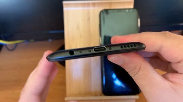 SAMSUNG S8 PLUS VS ONEPLUS 5T - ЛУЧШИЙ ТЕЛЕФОН ДО 15.000 РУБЛЕЙ! СРАВНЕНИЕ