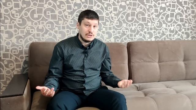 О чём врут обзоры 13900K Vs 7950X ?? 7700X для игр? 13700K и 13600K лучший процессор для рабочих ПК