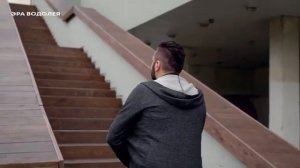 ПОСЛЕДНЕЕ ПОКОЛЕНИЕ ЭТОГО ЧЕЛОВЕЧЕСТВА | Эра Водолея