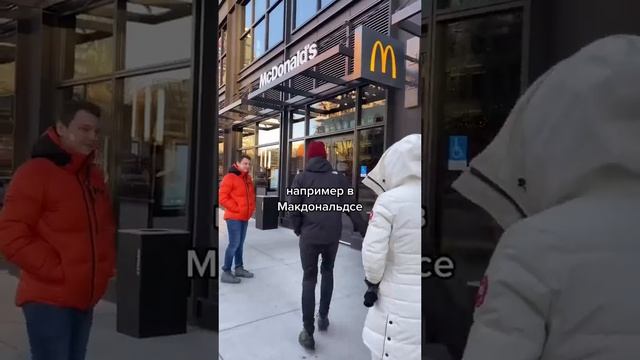 В АМЕРИКЕ СОВЕРШЕННОЛЕТНИХ ДЕТЕЙ ВЫГОНЯЮТ ИЗ ДОМА #shorts #usa #сша #языковыекурсы #америка #дети