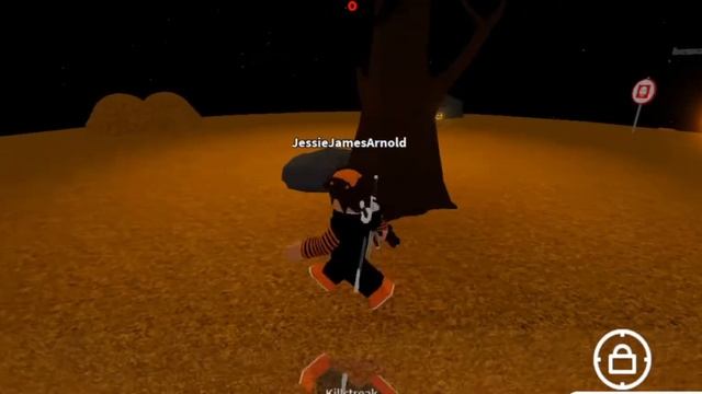 How-To-Get Hallow Jack & Jack's Will Badge in Slap Battles (2022) | Roblox Slap Battles смотреть онлайн