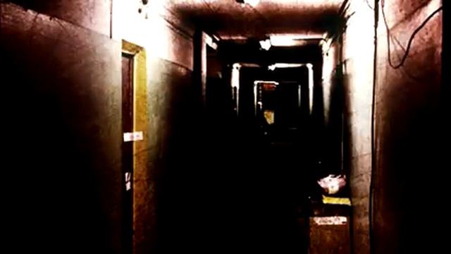 Мистические истории в морге. смотреть онлайн