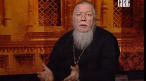 Педагогические ошибки воспитании детей отвечает протоиерей Дмитрий Смирнов