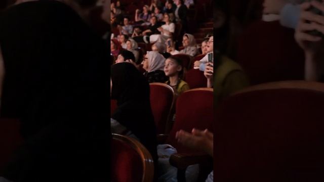 Мальчик-звезда смотреть онлайн