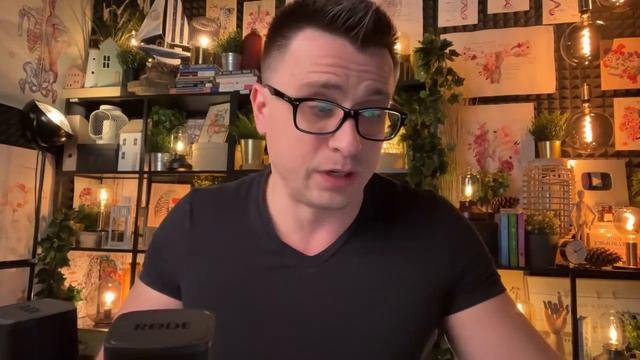 Как Высыпаться за 6 Часов?! смотреть онлайн