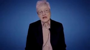 Кто будет жить в России после русских. Людмила Фионова.