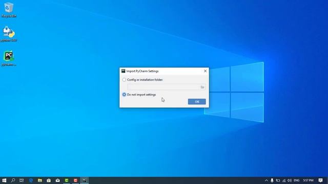 How to install Python 3 on Windows Urdu смотреть онлайн