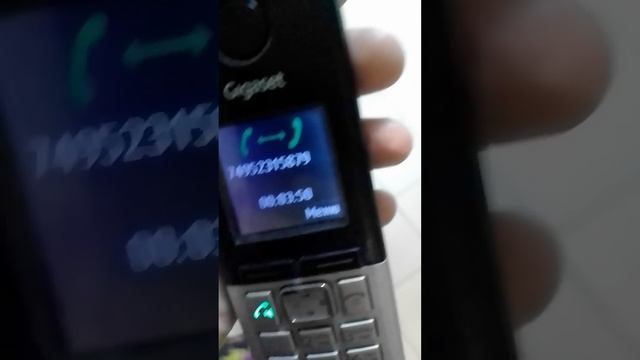 "Мама, я в больнице, в травматологии!" Звонок от нерождённой дочери, попавшей в ДТП смотреть онлайн