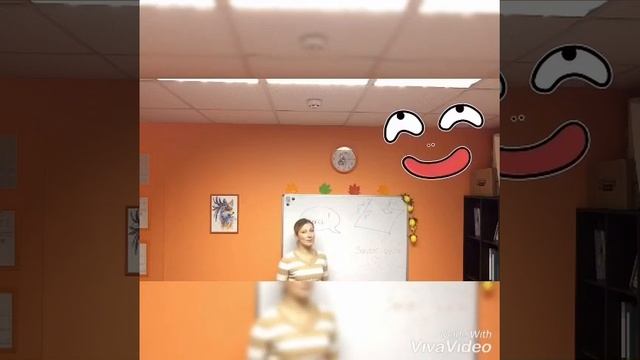 Французский этикет смотреть онлайн