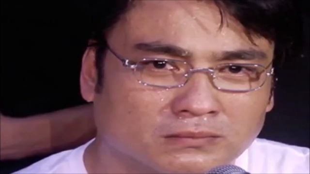 SEN.BONG REVILLA GALIT KAY MAYOR ISKO MORENO PINAHIYA NYA PA ITO AT SINABIHANG MAYOR KALANG SEN AK смотреть онлайн
