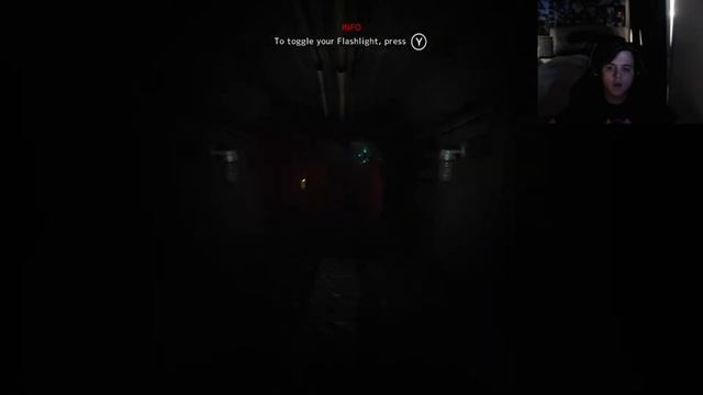 I FOUND CARL!! Soma : Episode 2 смотреть онлайн