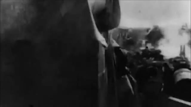 Томск - город трудовой доблести смотреть онлайн