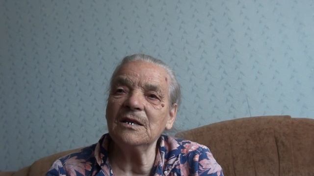 Ой спи, наша милая мама. Сапожкова Ольга. Магілёў. Klimovichi. смотреть онлайн