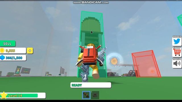 https://www.roblox.com/users/503756261/profile смотреть онлайн