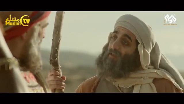 Xorun корун фиравн