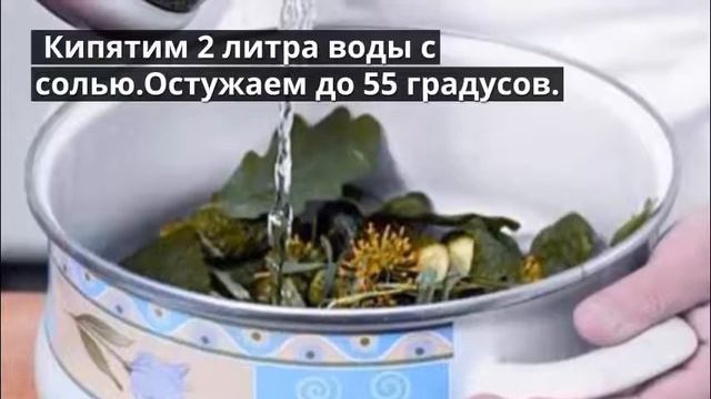 Уроки Живописи