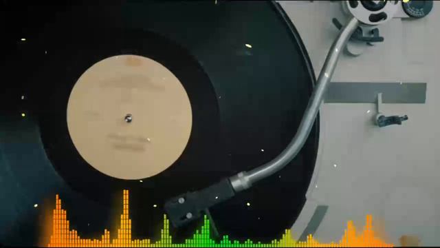 MAGTYMGULY TIRKISHOW EZIZ OBAM OWADAN SEN OWADAN AUDIO SONG JANLY SESIM TURKMEN AYDYM