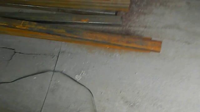 Усиление кузова Suzuki Swift mk1 1986г. смотреть онлайн