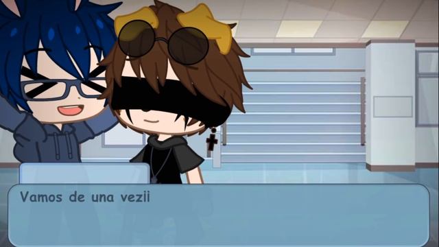 ❌ Estoy ciego pero no sordo?❌- meme смотреть онлайн