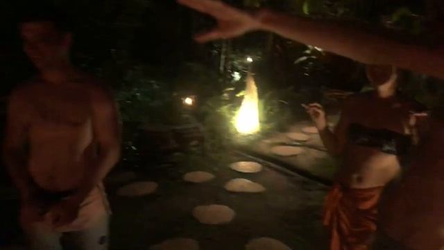 Бали дача ч.3 смотреть онлайн