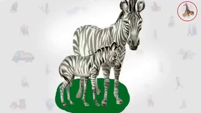 Детские стихи Владимир Маяковский смотреть онлайн