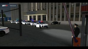 Клип про ППС! | NEXTRP