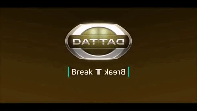 (REUPLOAD) Full Best Animation Logos in G-Major + Confusion смотреть онлайн