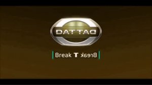 (REUPLOAD) Full Best Animation Logos in G-Major + Confusion