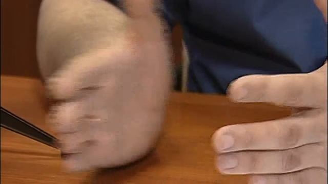 Сделай Сам для Красоты