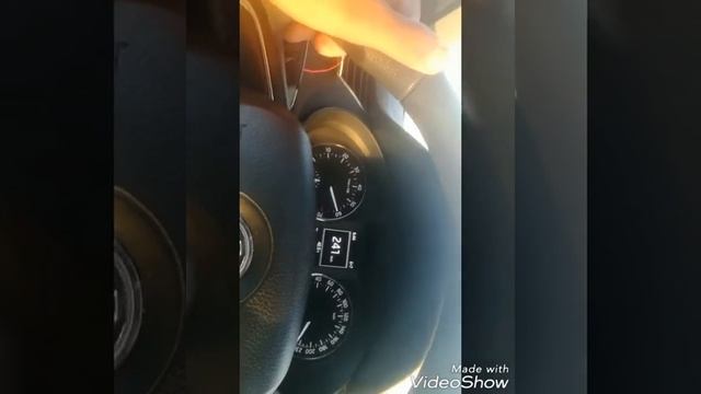 Skoda Octavia a5 2.0Tsi MT vs skoda Octavia a7 1.8tsi DSG смотреть онлайн