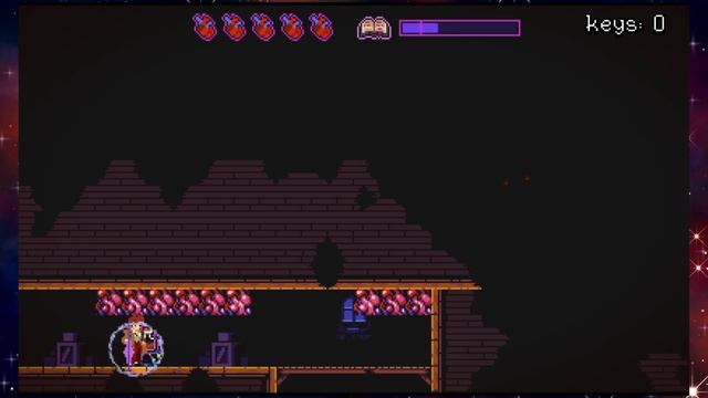 Luka Looks At The Lore Finder Demo | Steam Games Festival смотреть онлайн