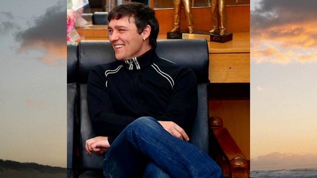 @YuriyShatunov Ты в нашем ❤️ смотреть онлайн