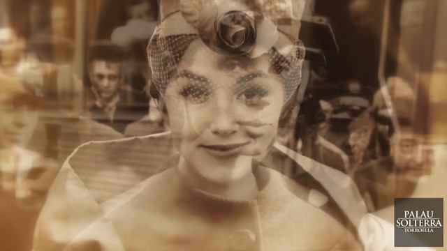 Frank Horvat - Please don’t smile. Homenatge en el 90è aniversari смотреть онлайн