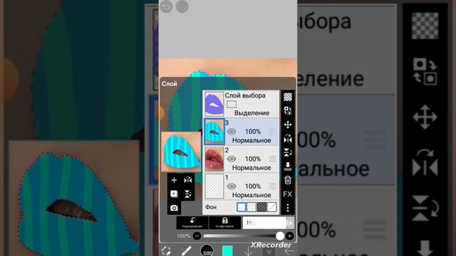 "Интернет друг" 7/9) 7 часть хотите 8? звук не мой !! смотреть онлайн