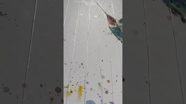Обои с птичками от бренда Marburg смотреть онлайн