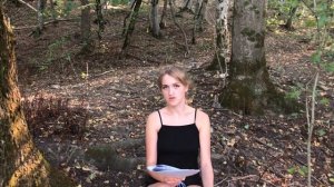 СОРТА ГОЛУБИКИ. Дюк, блюкроп и остальные.