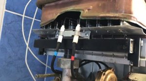 ✅СУПЕР СПОСОБ! ГОРЯЧАЯ ВОДА НА ДАЧЕ И В ДОМЕ | ГОРЯЧЕЕ ВОДОСНАБЖЕНИЕ