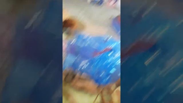 VY DBA T2 rotors paint job смотреть онлайн