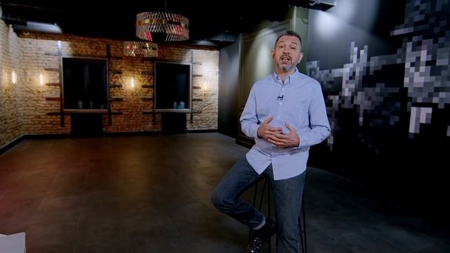 Обращение основателя Humans о запуске полного функционала мобильных услуг Humans смотреть онлайн