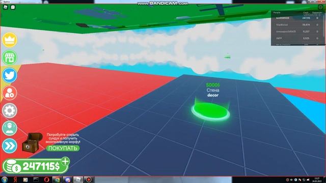 ИГРАЮ в попи плэйтайм магнат в roblox смотреть онлайн