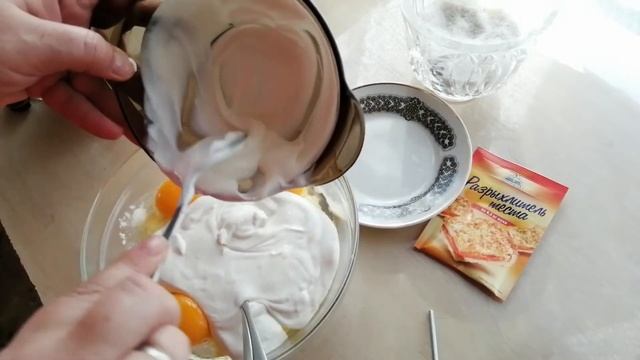 DIY Мастерская