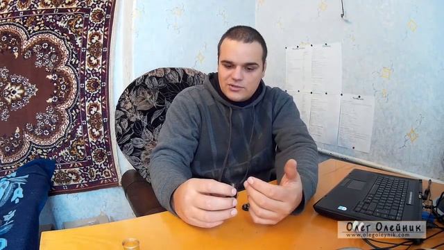 Картечь смотреть онлайн