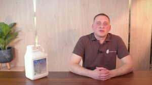 Инсектицид Кунгфу Супер, СК от Агрорус и Ко