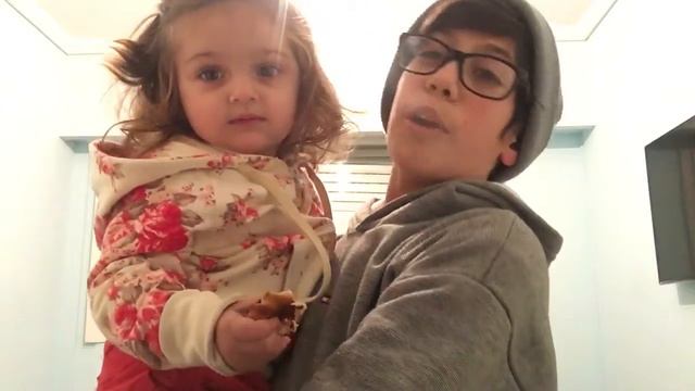 Mora Hermana!! смотреть онлайн