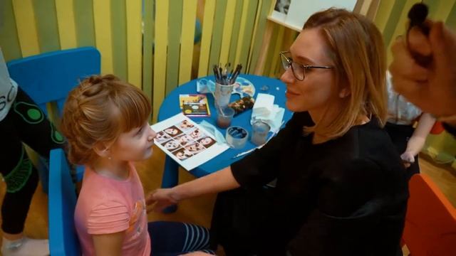 Lime Fitness Orenburg смотреть онлайн