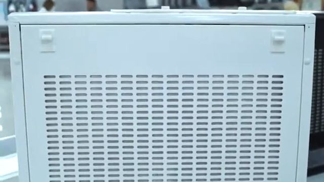 Zanussi ZHT531W páraelszívó Márkabolt смотреть онлайн