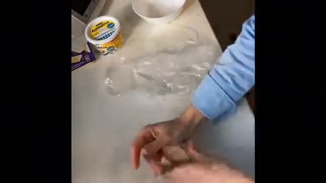 Рецепты с Душой