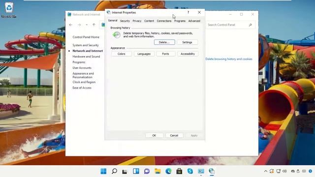 How to Fix SSL Certificate Error on Windows 11 System смотреть онлайн