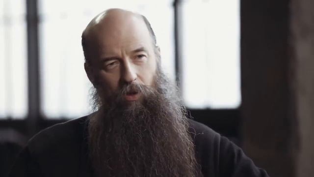 Иеромонах Мефодий Зинковский/ О любви к себе, парадоксах христианства или как встретить Бога 16+ смотреть онлайн